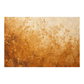 Botanical Pattern