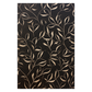 Botanical Pattern