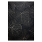 Botanical Pattern