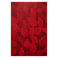 Botanical Pattern