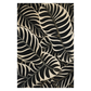 Botanical Pattern