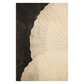 Botanical Pattern