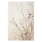 Botanical Pattern
