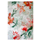 Botanical Pattern