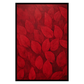 Botanical Pattern