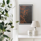 Botanical Pattern