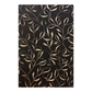 Botanical Pattern