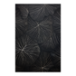Botanical Pattern