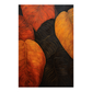Botanical Pattern