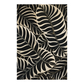 Botanical Pattern