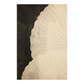 Botanical Pattern