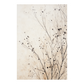 Botanical Pattern