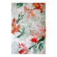Botanical Pattern