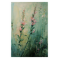 Botanical
