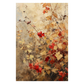 Botanical
