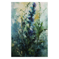 Botanical