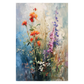Botanical