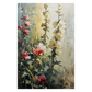 Botanical