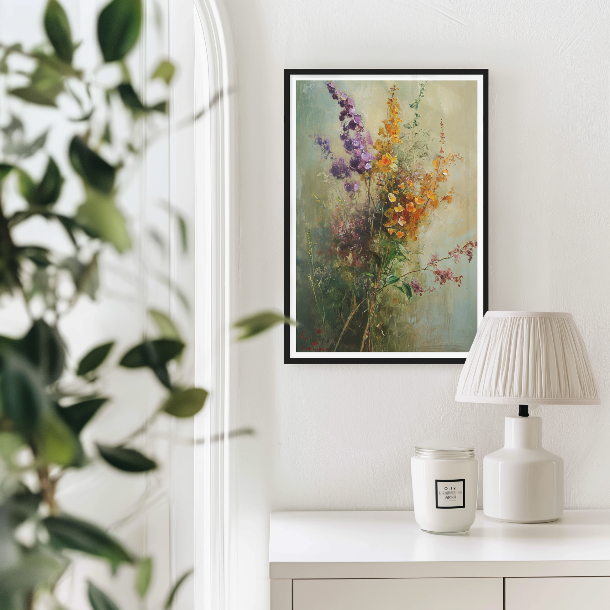 Botanical