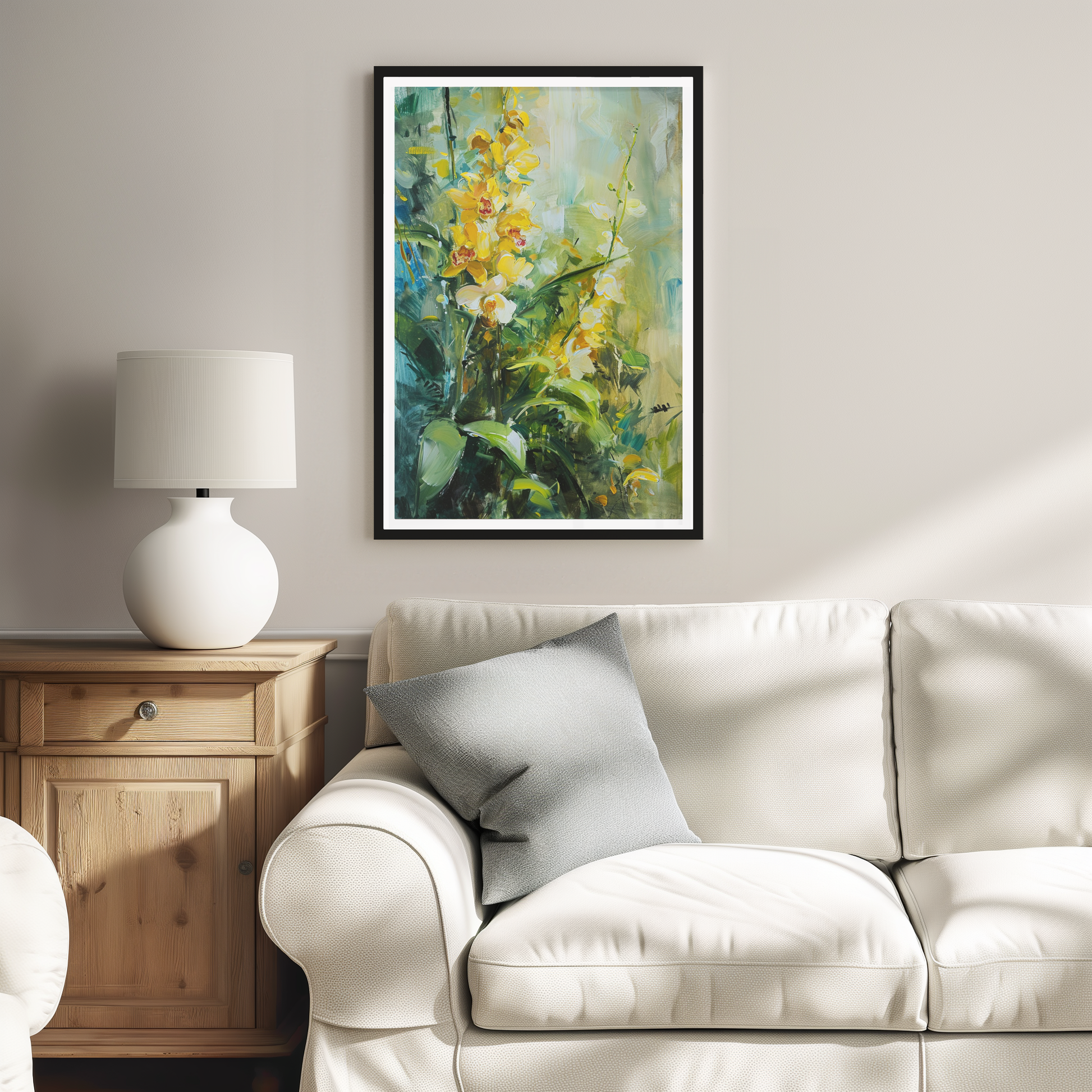 Botanical