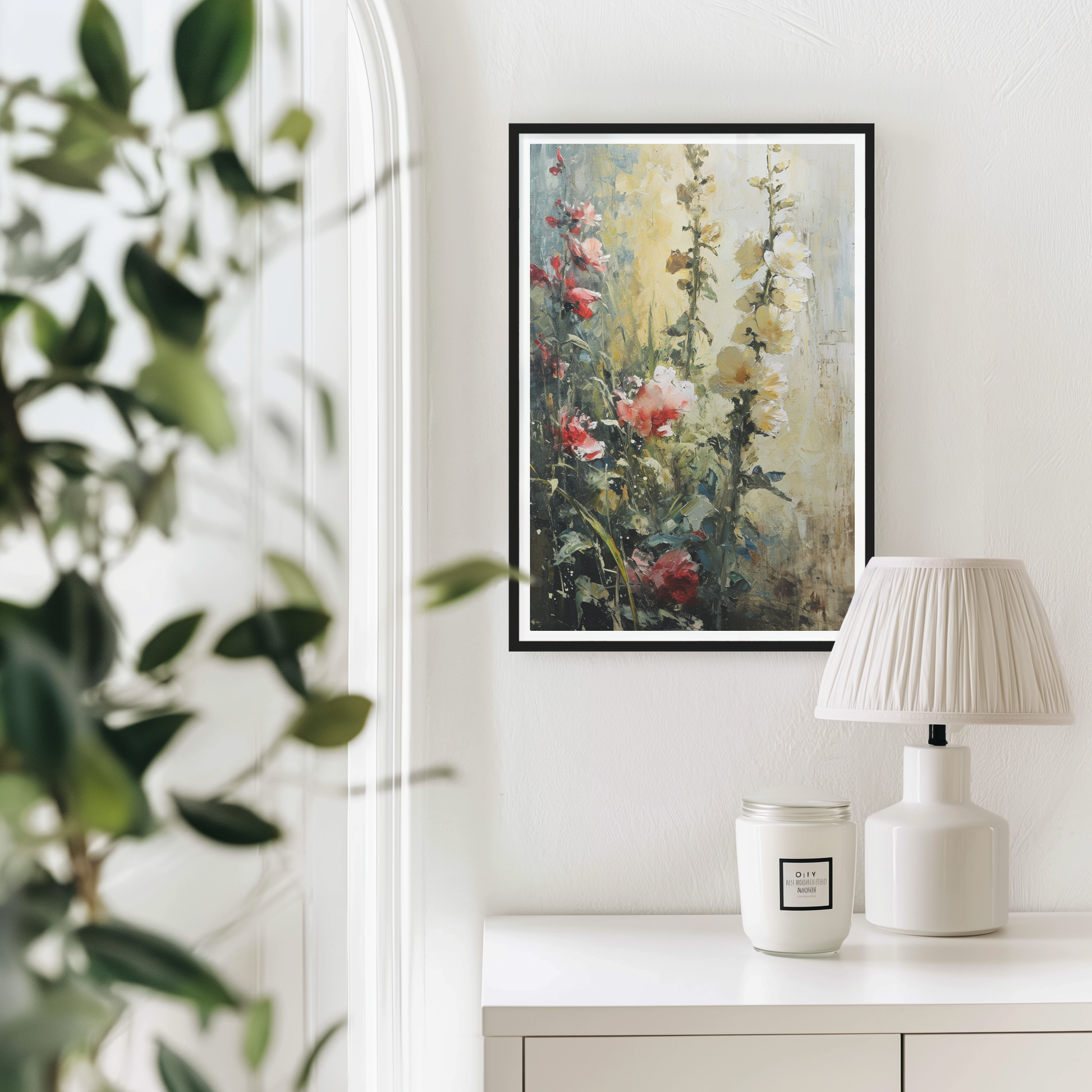 Botanical