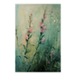 Botanical