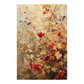 Botanical