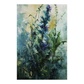 Botanical