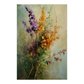 Botanical