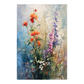 Botanical