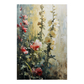 Botanical