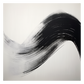 Brush Stroke Pattern