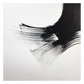 Brush Stroke Pattern