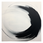 Brush Stroke Pattern