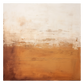 Brush Stroke Pattern