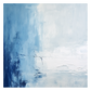 Brush Stroke Pattern