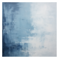 Brush Stroke Pattern