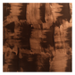 Brush Stroke Pattern