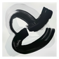 Brush Stroke Pattern