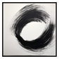 Brush Stroke Pattern