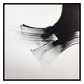 Brush Stroke Pattern