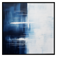 Brush Stroke Pattern