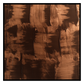 Brush Stroke Pattern