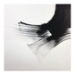 Brush Stroke Pattern