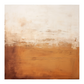 Brush Stroke Pattern