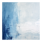 Brush Stroke Pattern