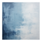 Brush Stroke Pattern