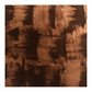 Brush Stroke Pattern