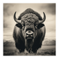 Buffalo