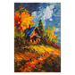Cabin